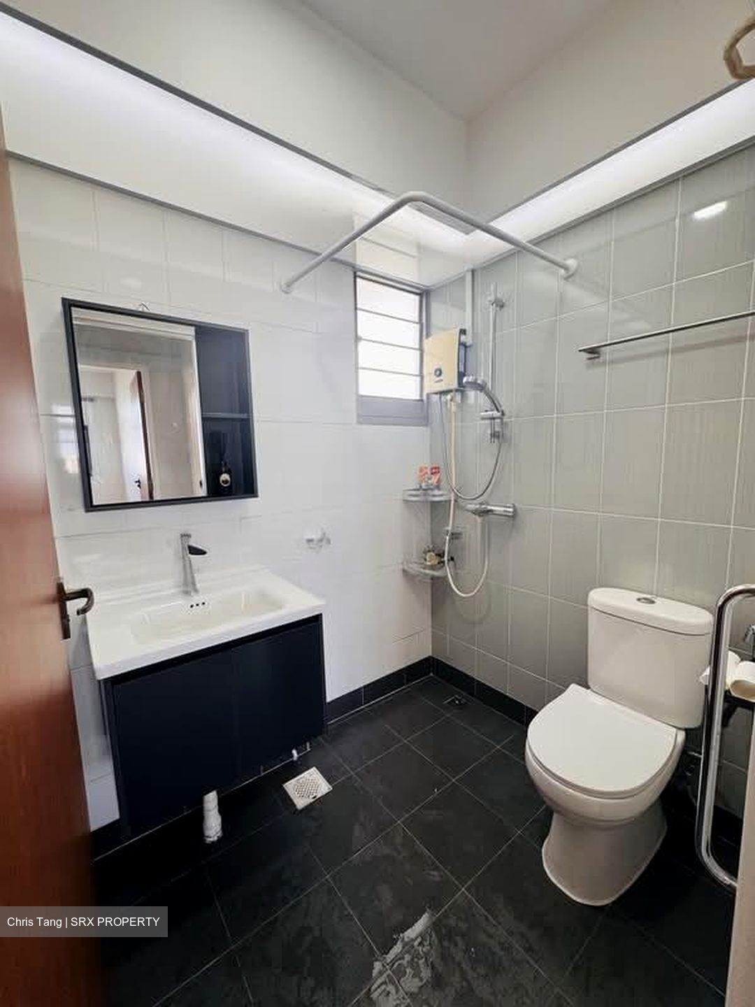 Blk 878A Tampines Greenforest (Tampines), HDB 3 Rooms #579294001